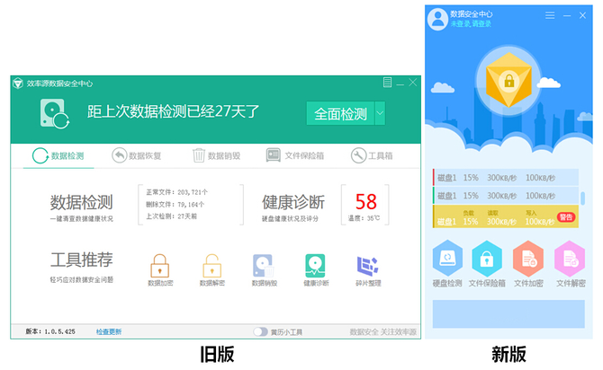 mk体育入口_《Roommate》李顺才对Sunny开玩笑   大胆撮合其与李瑞